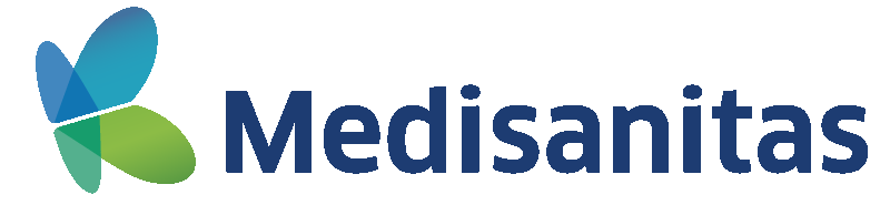 Logo-Medisanitas