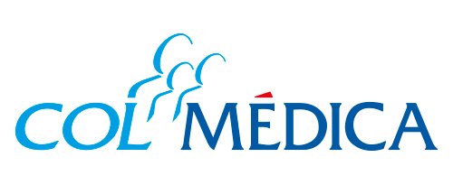 logo-colmedica